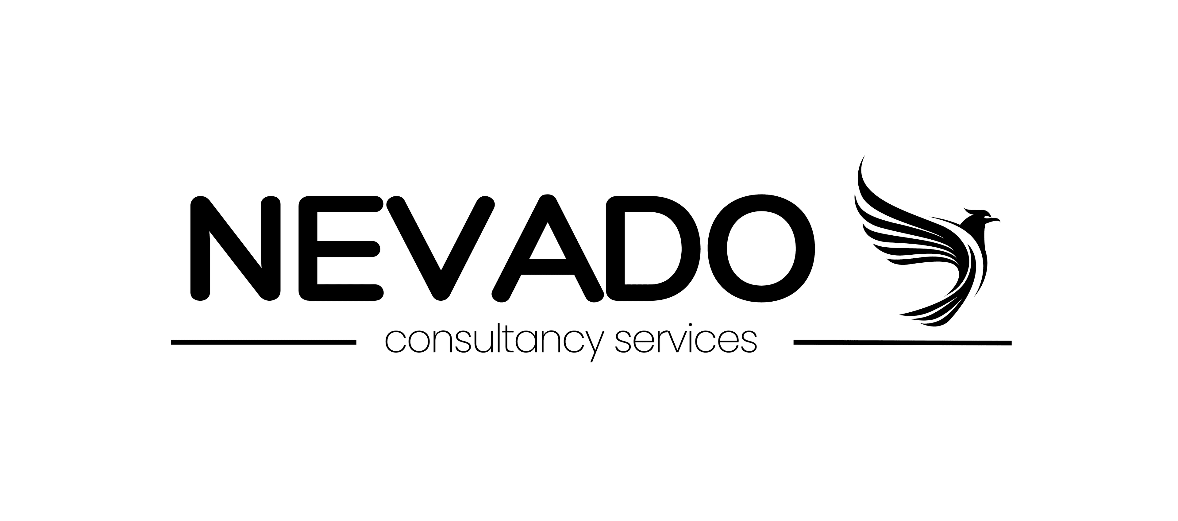 bannerlogo
